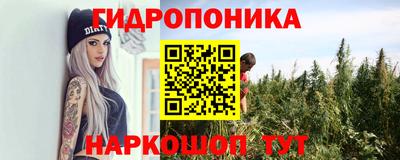 прущие крисы Долгопрудный