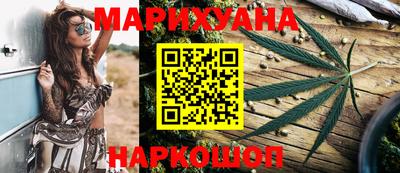 шишки Гудермес